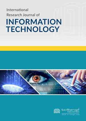 International Research Journal of Information Technology