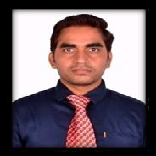 Dr. SUSHIL KUMAR UPADHYAY